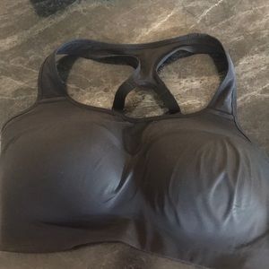 NWOT Nike bra